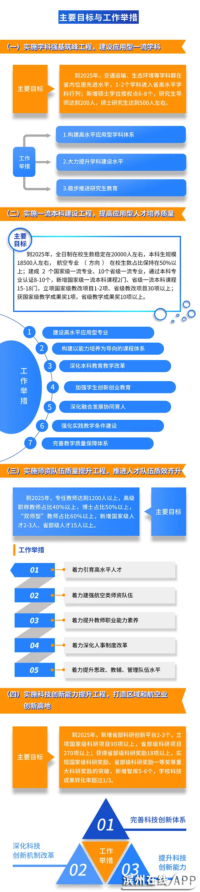 LqQR1K01q8c18WQk.jpg