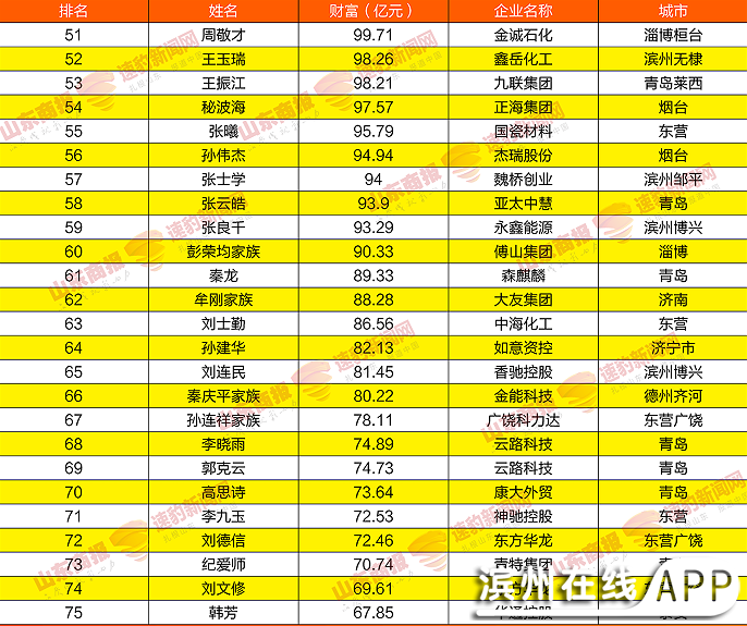 CD1808hVuQ3p81QQ.jpg