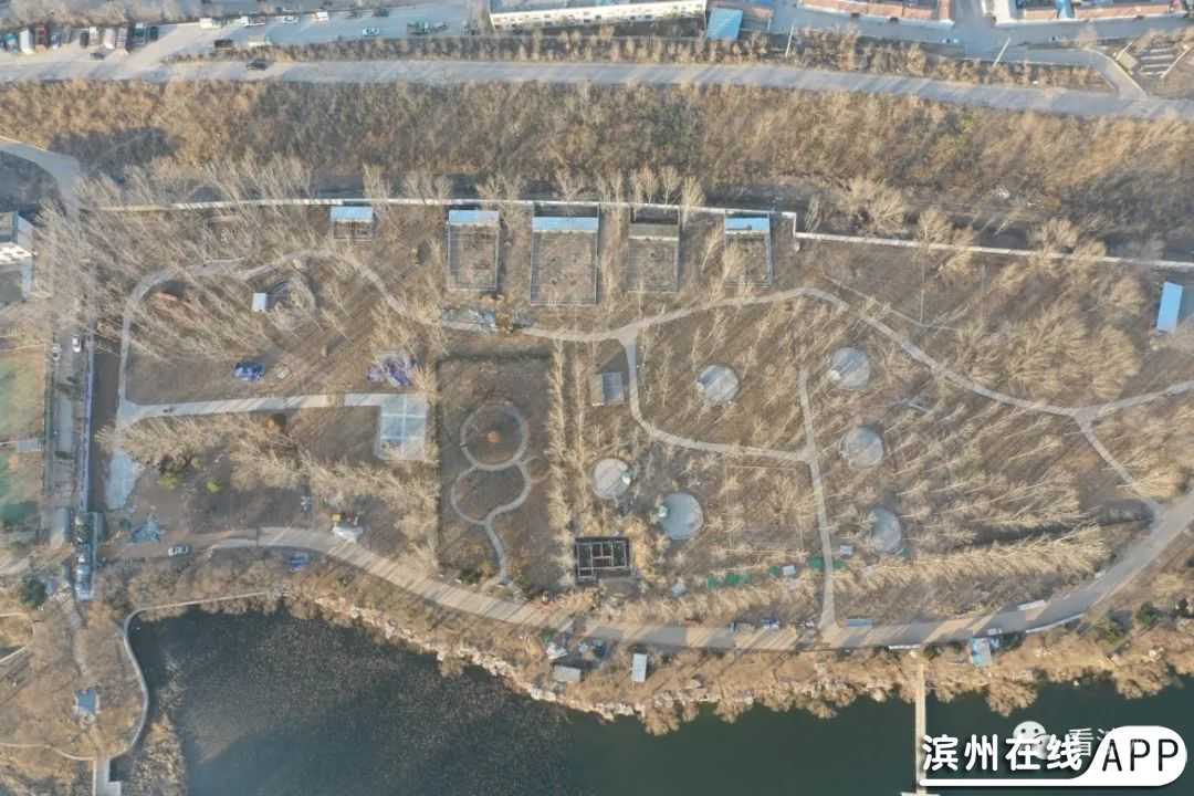 s3T21TU93gytZgDg.jpg