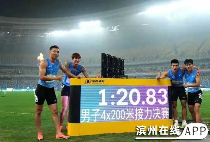 wWcPPpcPrE828J2I.jpg