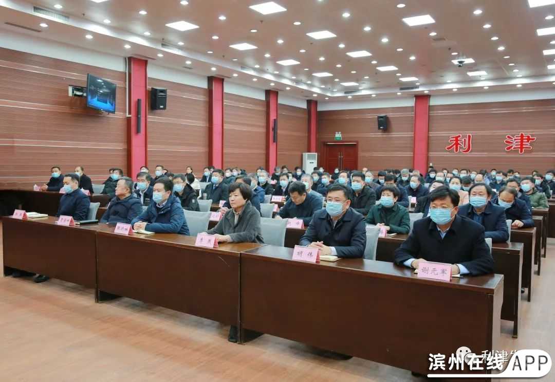 tG4JcG85fCA5FoPz.jpg