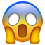ckU3no3t9Hpn4SiI.jpg