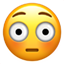 eX83gVgNnNd3g0JO.jpg