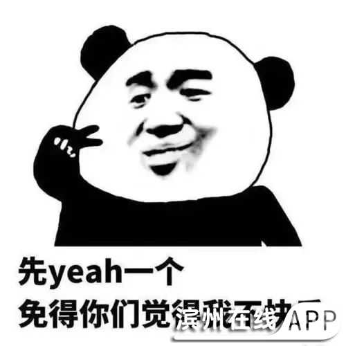 lOO46K6hLTkoHsZz.jpg