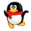 EI7eiadiaSHkg7cI.jpg