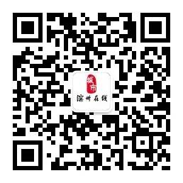 c3tWGCRm003QCTtE.jpg