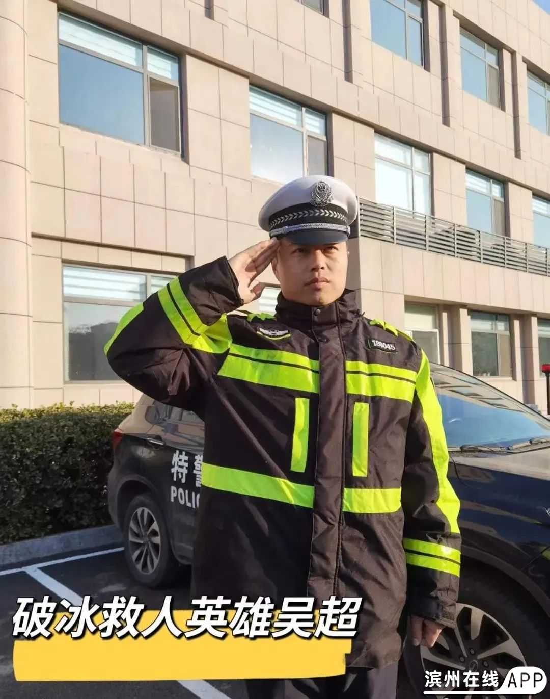 KZbb11MaMoyW7Y1A.jpg