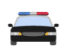 b93O4wALYOiaF536.jpg