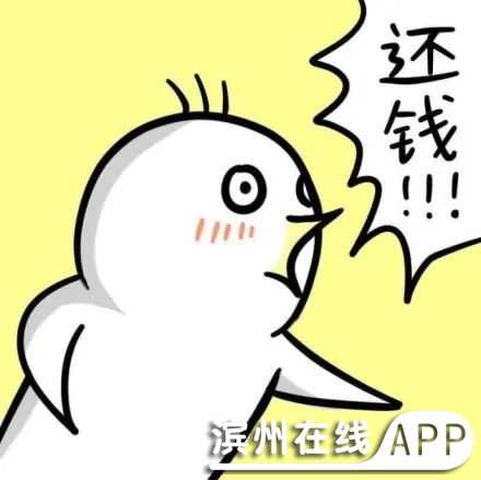 o1s46sDd16027172.jpg