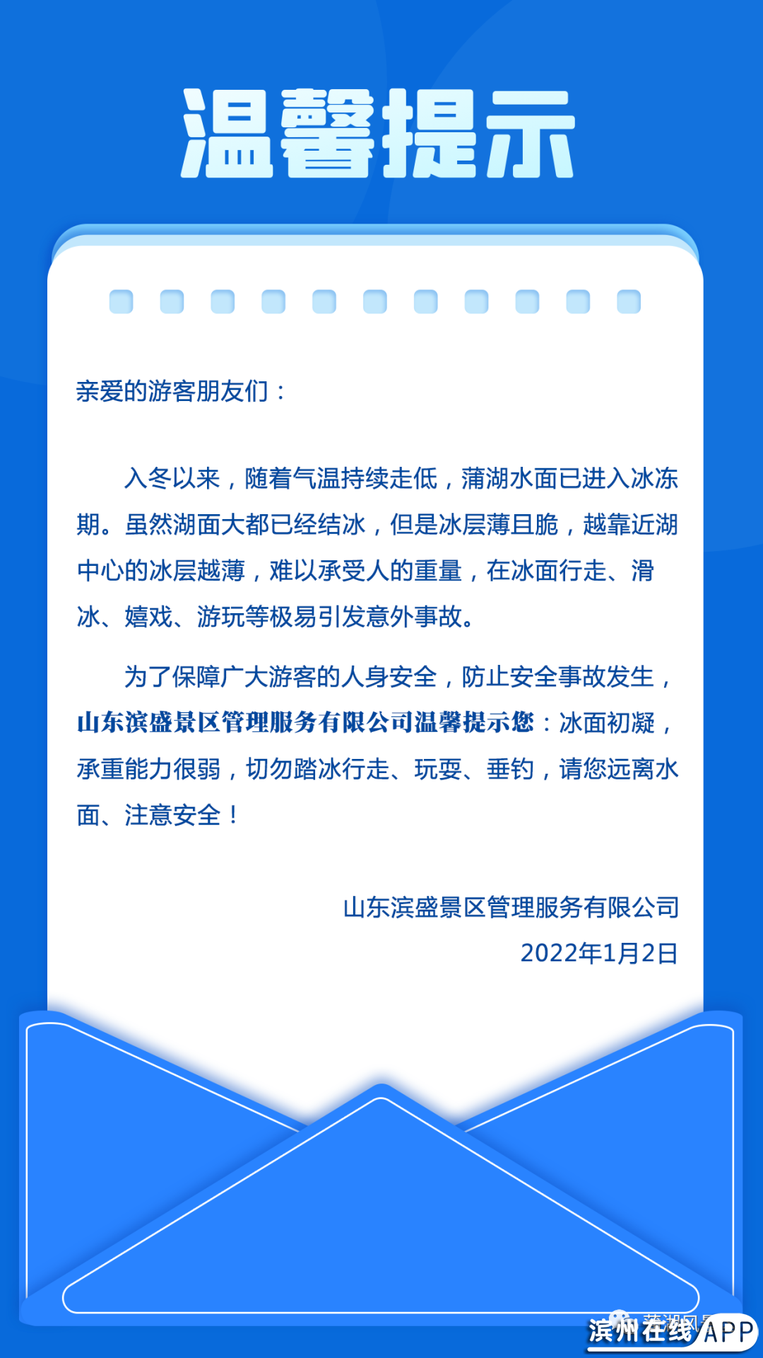 U1vT6HHT5F6Vn56N.jpg