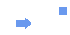 IwcS0mPjGpnC0EG9.jpg