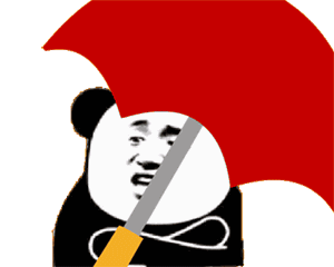 wUHlSl82464gsRG8.jpg