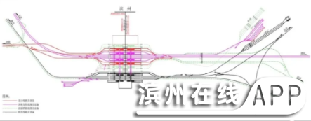 ySTm8zi11S5TW54H.jpg