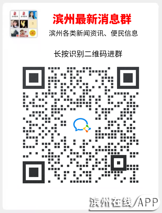 dDliqESP1pqxXbe2.jpg