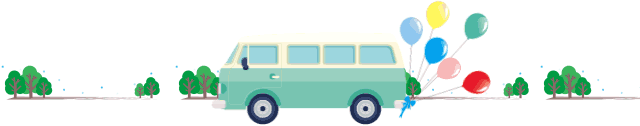 RcO23wbi2AabB17i.jpg