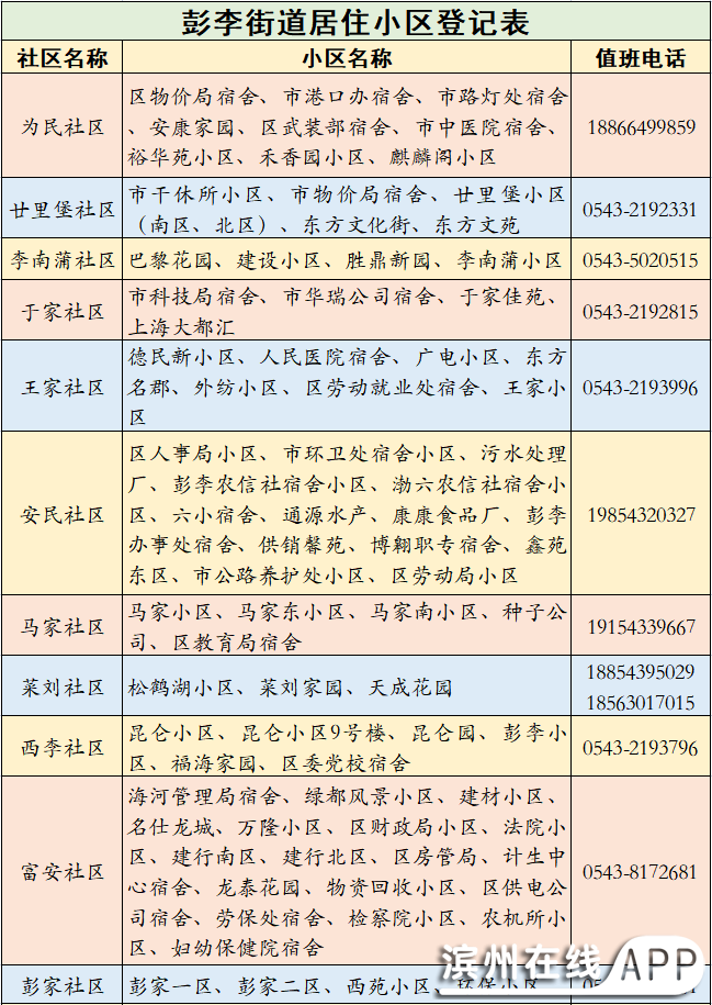 CIe3C4Sbif65FIBI.jpg