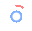 XRSGsggSR813j2Ve.jpg
