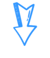 m6wBQJbG56NvV2J7.jpg
