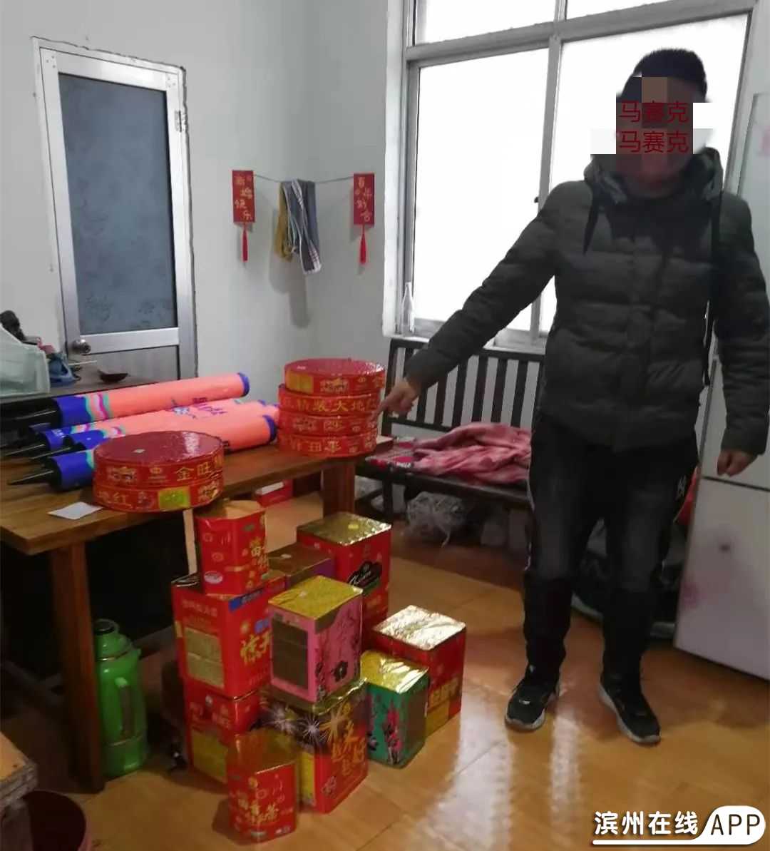 h5iTjue5JHusJORz.jpg