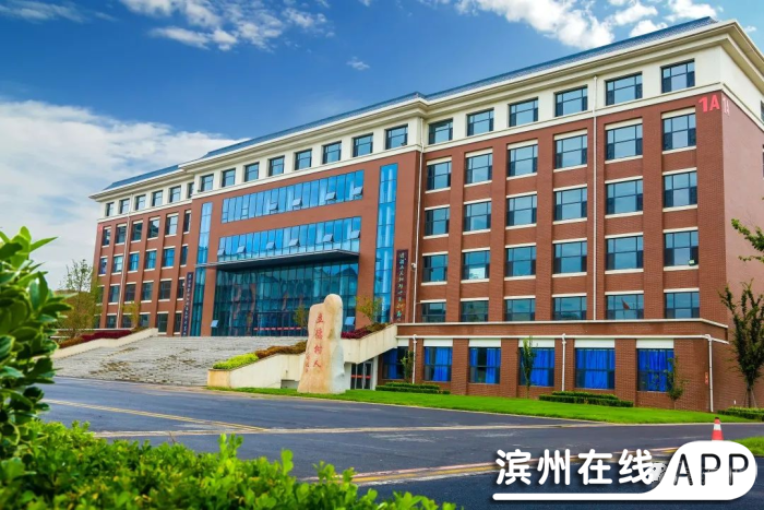 U888f8ZPGeP8p5p3.jpg
