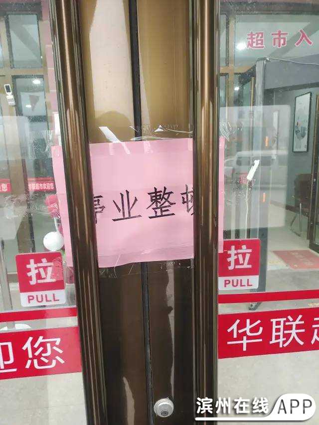 zAWAAKh1ZMsW0uhp.jpg