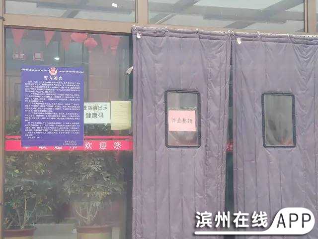 j2s6DEnp2p18ngoB.jpg
