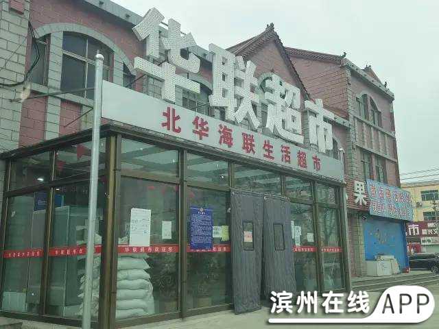 BFcX678l68xEZzcX.jpg