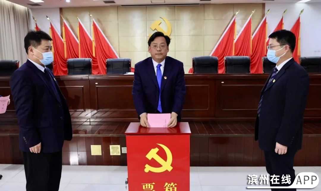 ghu1Wz0O5iOJhg0V.jpg