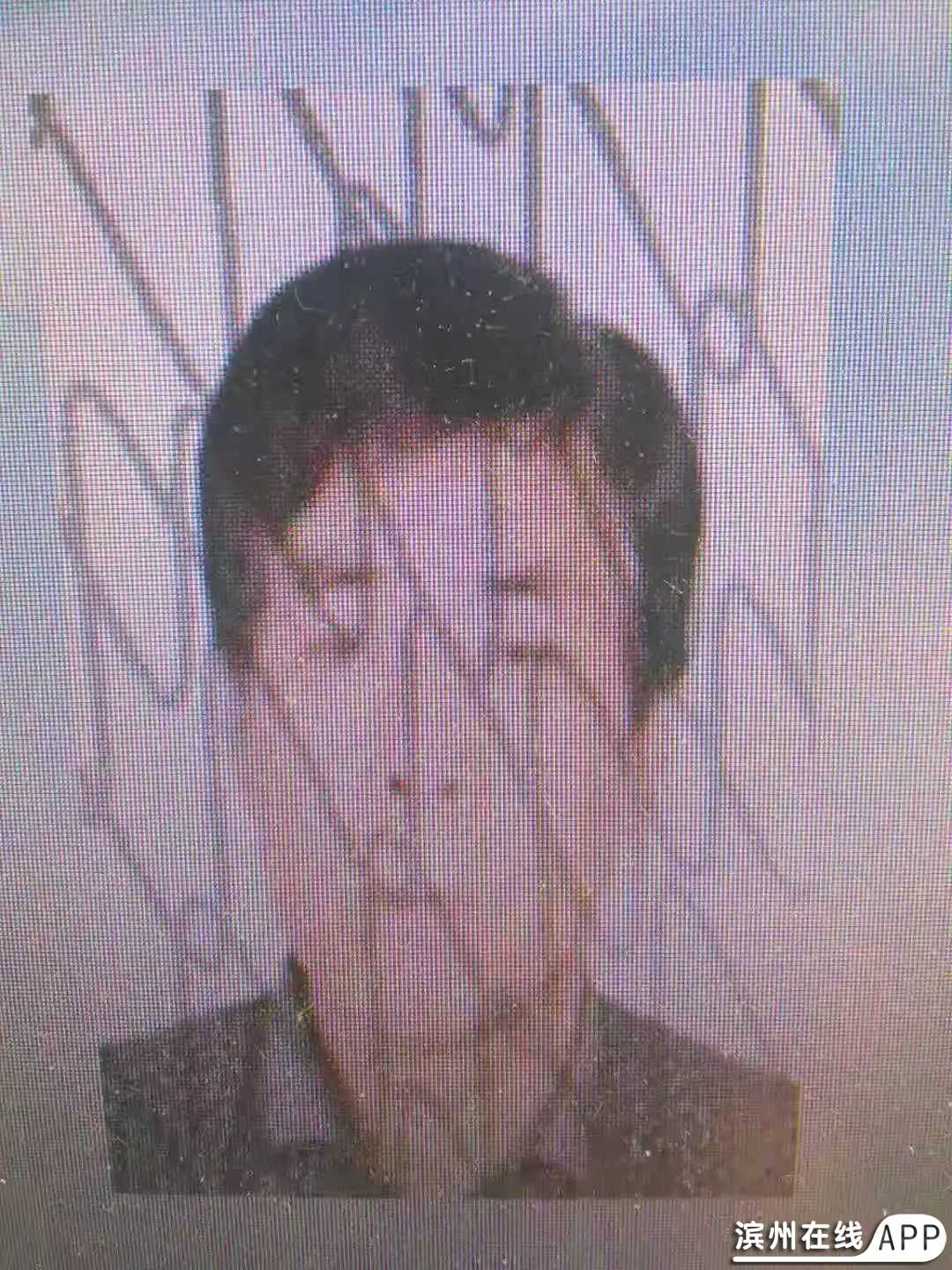 aQII6Y4Tpy33ptMl.jpg