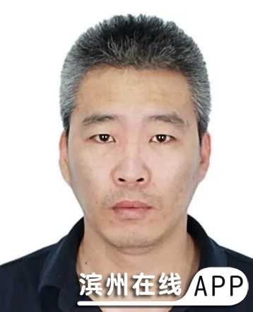 hqJp1o9mJ1pZjqb9.jpg