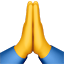 R49j6fP9GF6qFMpM.jpg