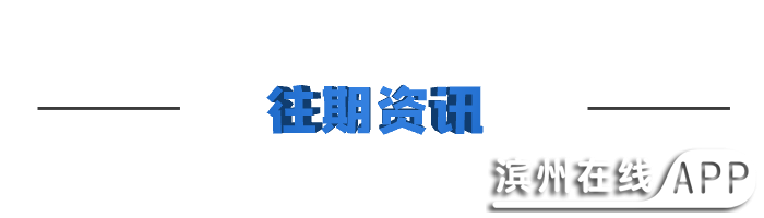 HCj0owCe801L1410.jpg