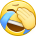 E60XZVZmdW8DMa64.jpg