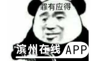 j99NFddOVxTOxrxR.jpg