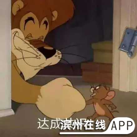 bz1rRVZqaRrARZEa.jpg