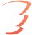 YZtnmwzT2MFh5TzW.jpg