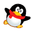 y0llFu1EV11Fd30W.jpg