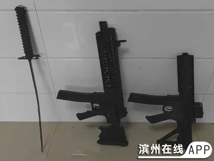 G9J25h69Q29S0JY5.jpg