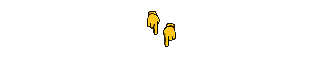 TcjjzUFuxNWOcUUc.jpg