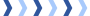 thM6SMrhco8SospN.jpg