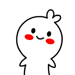 WqEq336E007e66SZ.jpg