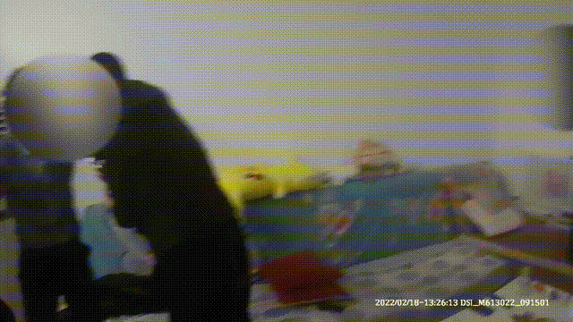 fWl36l4epRv0ffwo.jpg