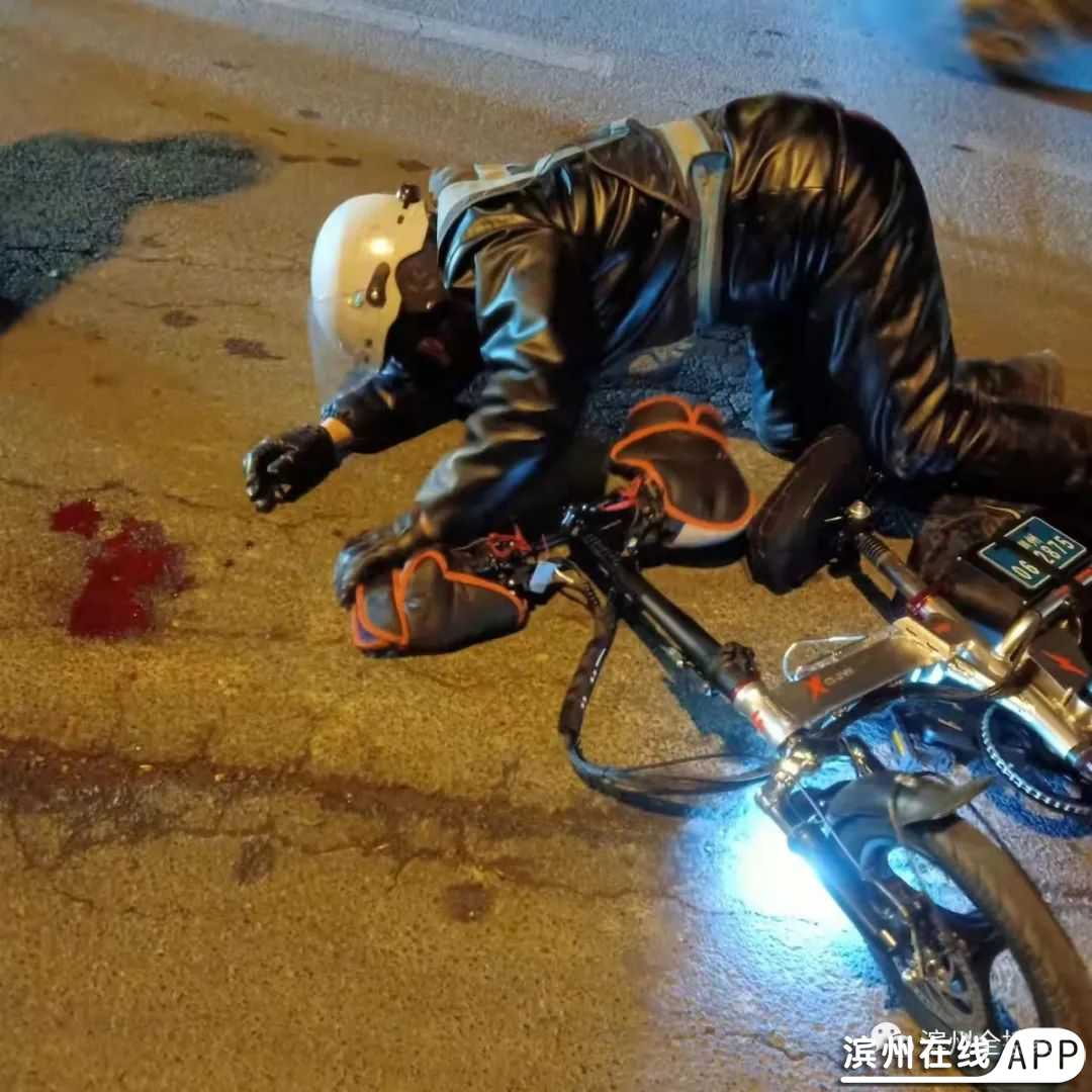 q8S7wJ61133yj5RT.jpg