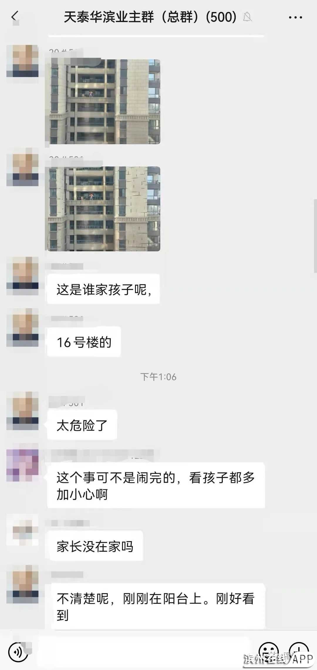osRu1Y53tA117Ast.jpg