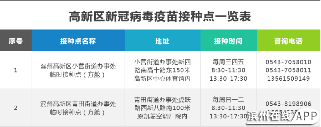 P13cOgeBqeNOo9ZG.jpg