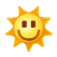 ViIcFJIjiIh8PCEo.jpg