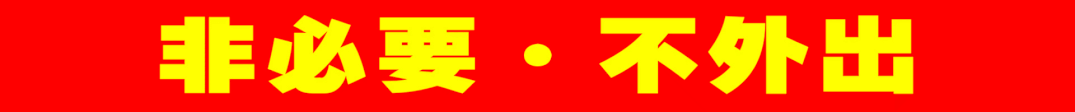 riMiVQS8mqPSI7PP.jpg