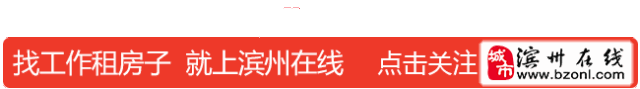 rJoCvdfjBX4q4MNN.jpg