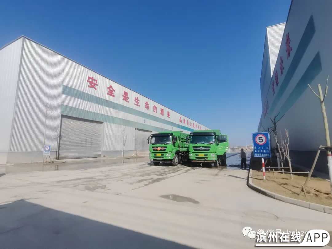 iZg8ghzwQr191r22.jpg