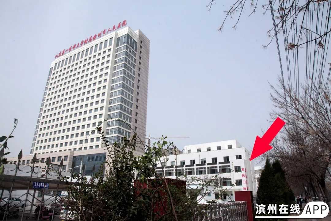 d05pP30EuNHqR45f.jpg